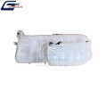 Coolant Water Expansion Tank OEM 1674918 3979764 for VL Truck